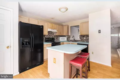 22 Buttonbush Court, Elkton, MD 21921 - Photo 5