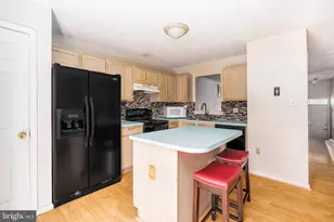 22 Buttonbush Ct, Elkton, MD 21921 - Photo 5