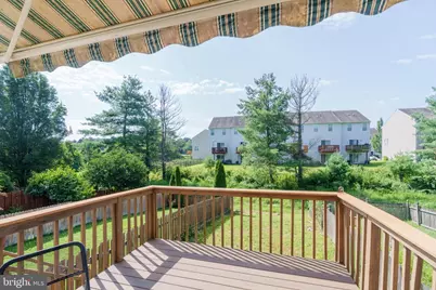 22 Buttonbush Court, Elkton, MD 21921 - Photo 11