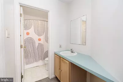 22 Buttonbush Court, Elkton, MD 21921 - Photo 7