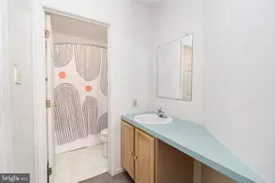 22 Buttonbush Ct, Elkton, MD 21921 - Photo 7