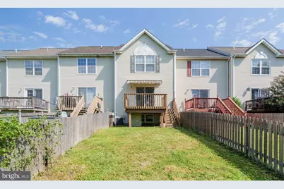 22 Buttonbush Court, Elkton, MD 21921 - Photo 13