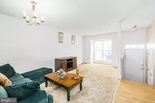 22 Buttonbush Ct, Elkton, MD 21921 - Photo 3