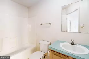 22 Buttonbush Ct, Elkton, MD 21921 - Photo 9