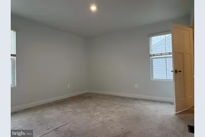 385 Charlestown Crossing Boulevard, North East, MD 21901 - Photo 25