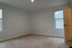 385 Charlestown Crossing Blvd, North East, MD 21901 - Photo 25