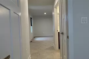 385 Charlestown Crossing Blvd, North East, MD 21901 - Photo 9