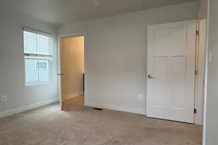 385 Charlestown Crossing Blvd, North East, MD 21901 - Photo 27