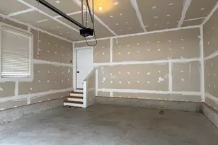 385 Charlestown Crossing Blvd, North East, MD 21901 - Photo 7