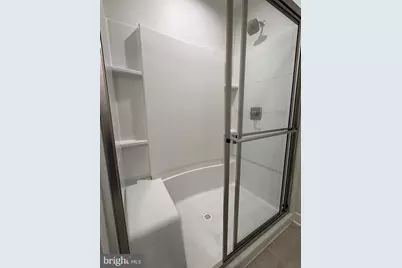 385 Charlestown Crossing Boulevard, North East, MD 21901 - Photo 29