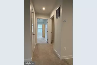 385 Charlestown Crossing Boulevard, North East, MD 21901 - Photo 23