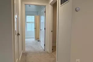 385 Charlestown Crossing Blvd, North East, MD 21901 - Photo 23