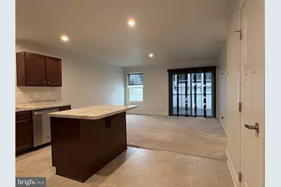 385 Charlestown Crossing Boulevard, North East, MD 21901 - Photo 11