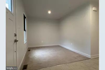 385 Charlestown Crossing Boulevard, North East, MD 21901 - Photo 3