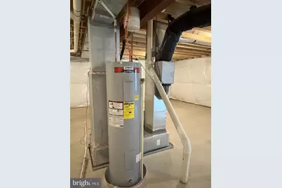 385 Charlestown Crossing Boulevard, North East, MD 21901 - Photo 35