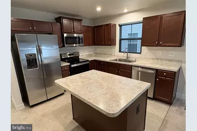 385 Charlestown Crossing Boulevard, North East, MD 21901 - Photo 15