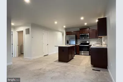 385 Charlestown Crossing Boulevard, North East, MD 21901 - Photo 17