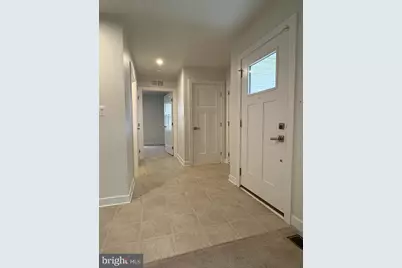 385 Charlestown Crossing Boulevard, North East, MD 21901 - Photo 5