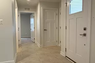 385 Charlestown Crossing Blvd, North East, MD 21901 - Photo 5