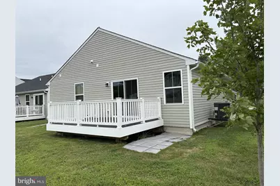 385 Charlestown Crossing Boulevard, North East, MD 21901 - Photo 21