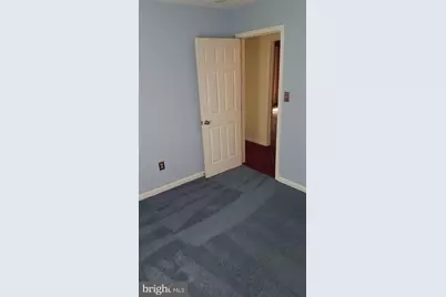 3929 Turkey Point Road, North East, MD 21901 - Photo 13