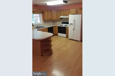 3929 Turkey Point Road, North East, MD 21901 - Photo 7