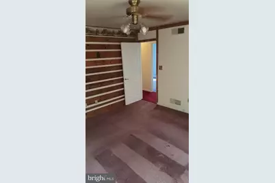 3929 Turkey Point Road, North East, MD 21901 - Photo 11