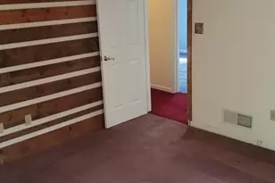 3929 Turkey Point Rd, North East, MD 21901 - Photo 11