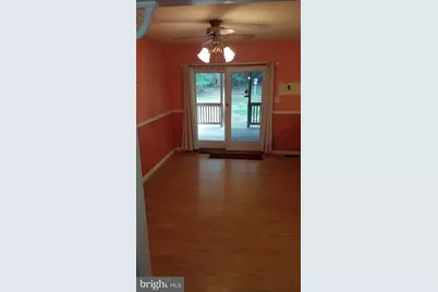 3929 Turkey Point Road, North East, MD 21901 - Photo 9