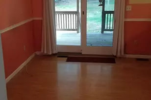 3929 Turkey Point Rd, North East, MD 21901 - Photo 9