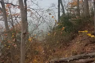 3929 Turkey Point Rd, North East, MD 21901 - Photo 3