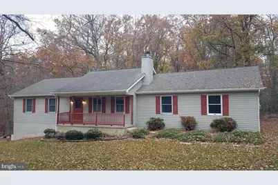 3929 Turkey Point Road, North East, MD 21901 - Photo 1