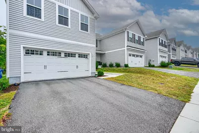 104 Magnolia Drive, Elkton, MD 21921 - Photo 3