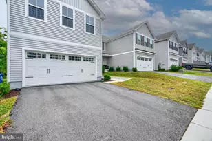 104 Magnolia Dr, Elkton, MD 21921 - Photo 3