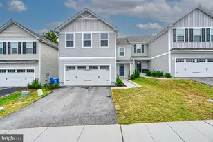 104 Magnolia Dr, Elkton, MD 21921 - Photo 1