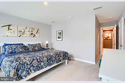 104 Magnolia Drive, Elkton, MD 21921 - Photo 19