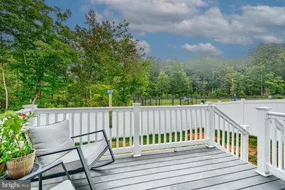 104 Magnolia Drive, Elkton, MD 21921 - Photo 39