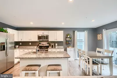 104 Magnolia Drive, Elkton, MD 21921 - Photo 15