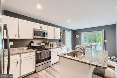 104 Magnolia Drive, Elkton, MD 21921 - Photo 13