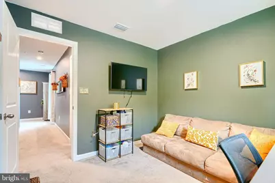 104 Magnolia Drive, Elkton, MD 21921 - Photo 29