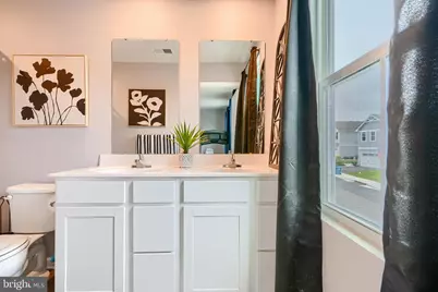 104 Magnolia Drive, Elkton, MD 21921 - Photo 21