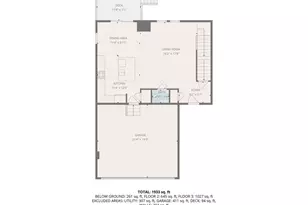 104 Magnolia Dr, Elkton, MD 21921 - Photo 43