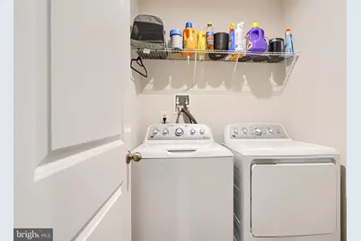 104 Magnolia Drive, Elkton, MD 21921 - Photo 33