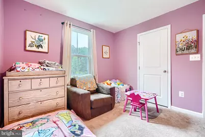 104 Magnolia Drive, Elkton, MD 21921 - Photo 25