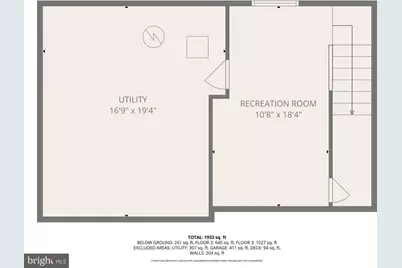 104 Magnolia Drive, Elkton, MD 21921 - Photo 45