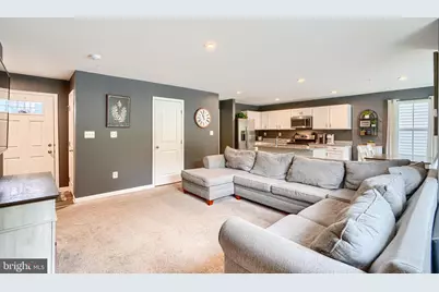 104 Magnolia Drive, Elkton, MD 21921 - Photo 9