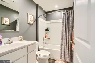 104 Magnolia Dr, Elkton, MD 21921 - Photo 31