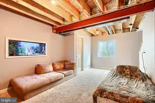 104 Magnolia Dr, Elkton, MD 21921 - Photo 35