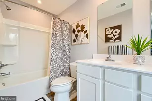 104 Magnolia Dr, Elkton, MD 21921 - Photo 23