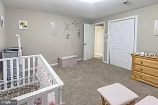 50 Hudler Ln, North East, MD 21901 - Photo 21